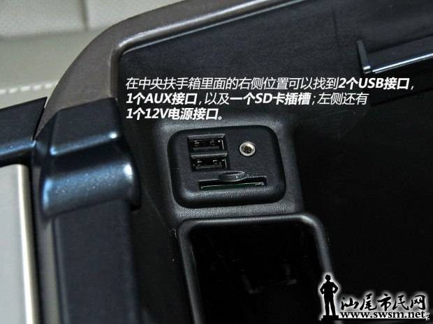 d_2014110118593545221310.jpg