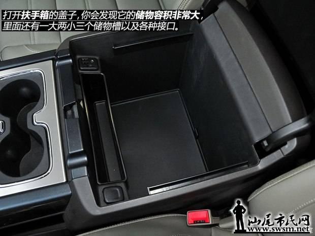 d_2014110118594127521311.jpg