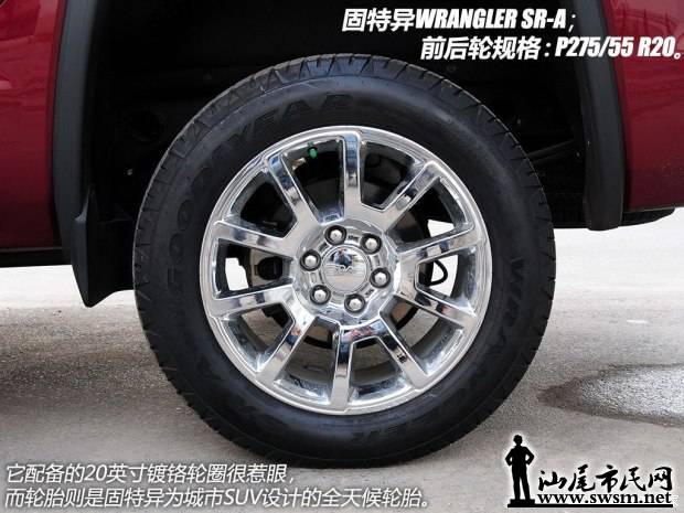 d_2014110118572915121311.jpg