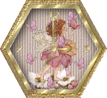 Ů11.gif