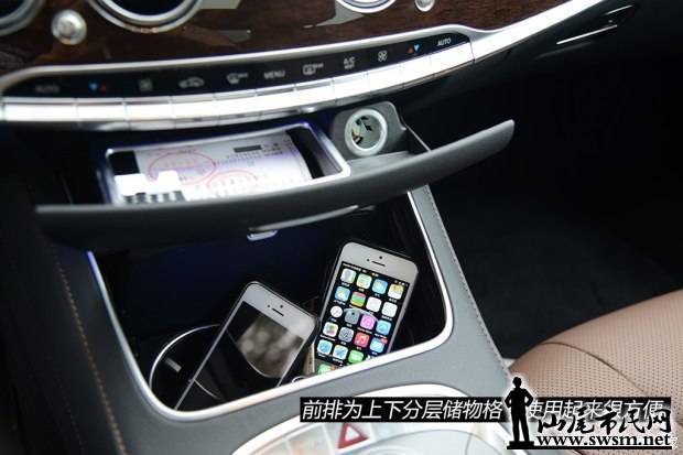 d_20141022142458025414910.jpg