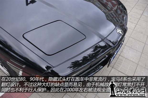 620x0_1_2014102908160686314.jpg