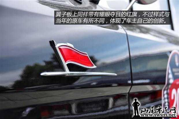 620x0_1_2014102913382554300.jpg