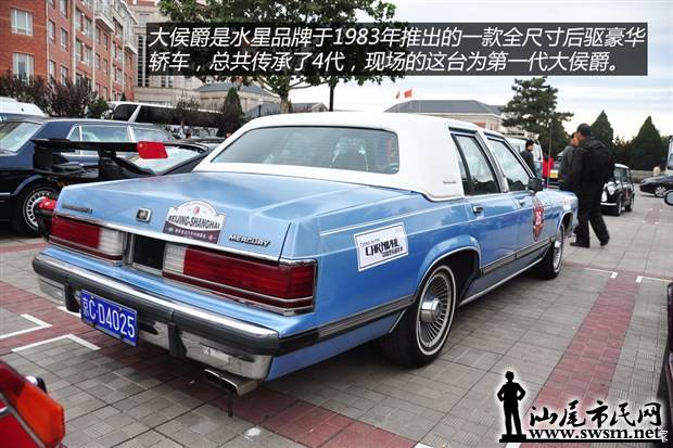 620x0_1_2014110212533055754.jpg