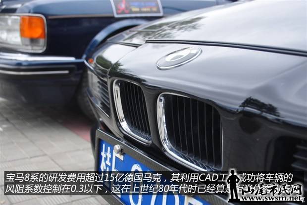 620x0_1_2014110306484585412.jpg