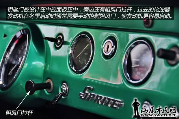 620x0_1_2014103017195711260.jpg