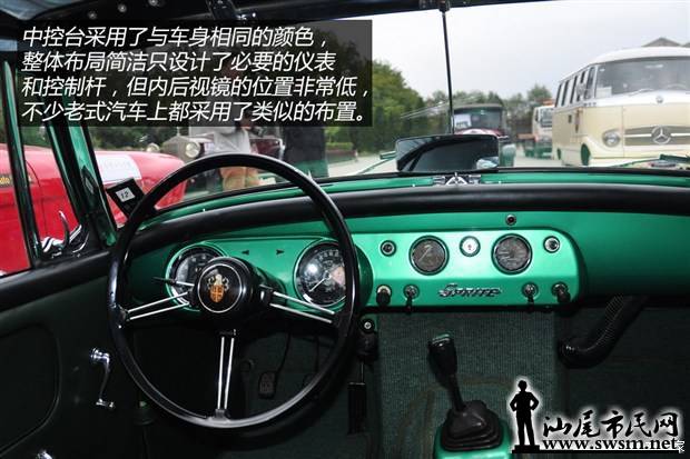 620x0_1_2014110300240407645.jpg