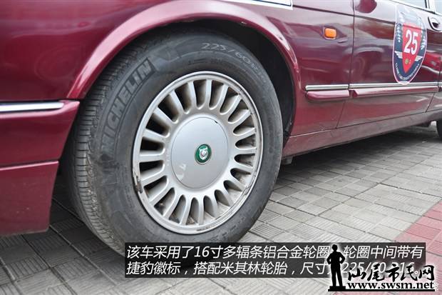 620x0_1_2014110215274594747.jpg