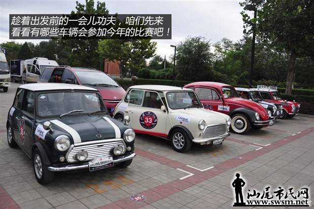 620x0_1_2014102908155945529.jpg