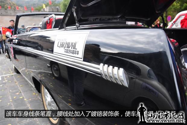 620x0_1_2014110219311992595.jpg
