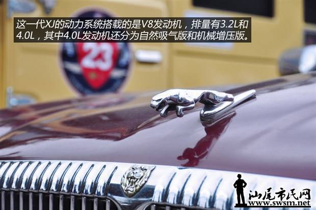 620x0_1_2014110215274078357.jpg