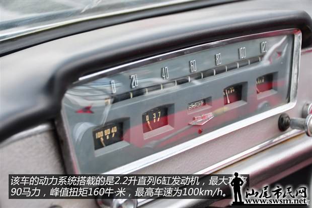 620x0_1_2014110219563255190.jpg