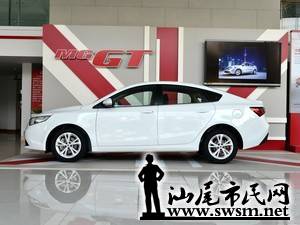 c_201410110925350737411.jpg