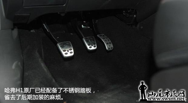 d_20141104075925066529910.jpg