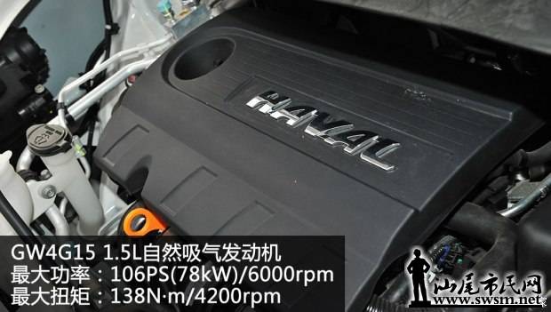 d_20141104075551727529910.jpg