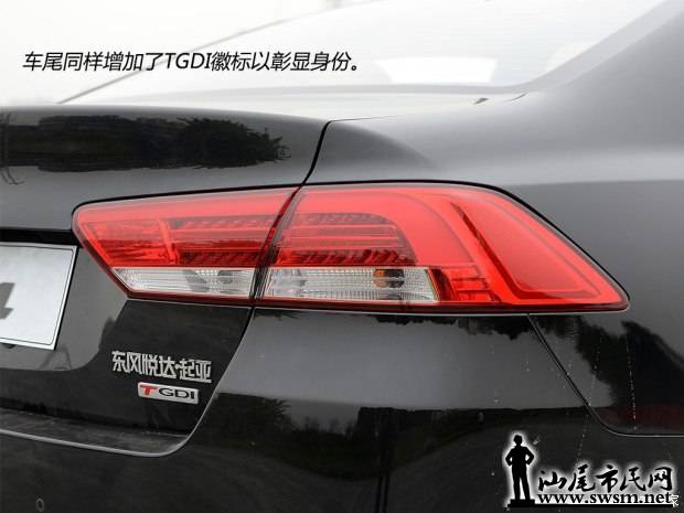 d_20141104234325568382610.jpg