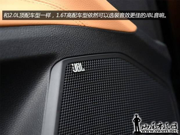 d_20141104234307407382611.jpg