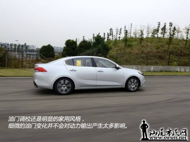 d_20141104234257610382611.jpg