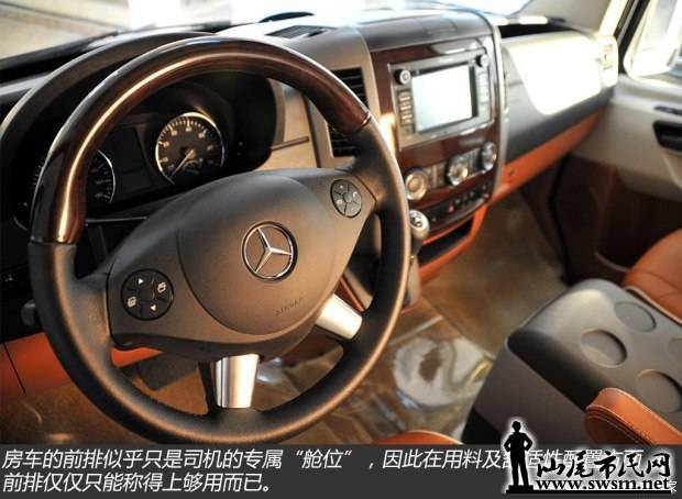 d_20141105030544529515311.jpg