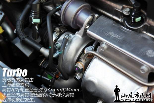 d_201411050020069358111.jpg