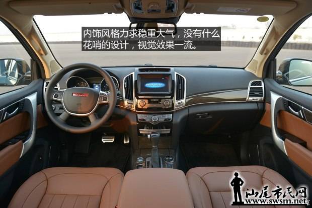 d_20141105104224998345010.jpg