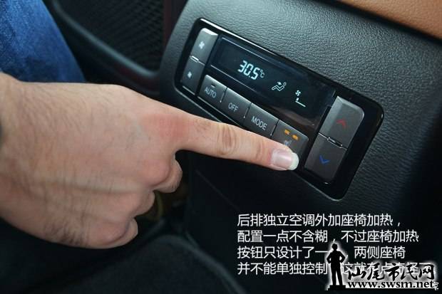 d_20141105071717499345010.jpg