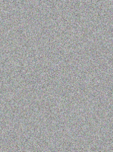 Ů17.gif