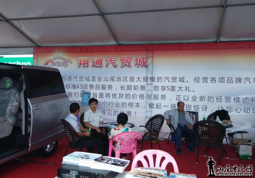 QQͼƬ20141106122158.jpg