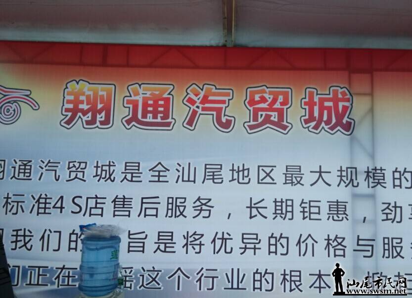 QQͼƬ20141106122223.jpg