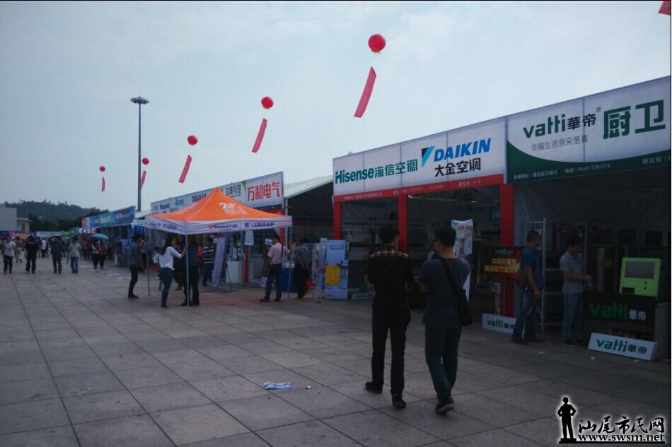 QQͼƬ20141106123029.jpg