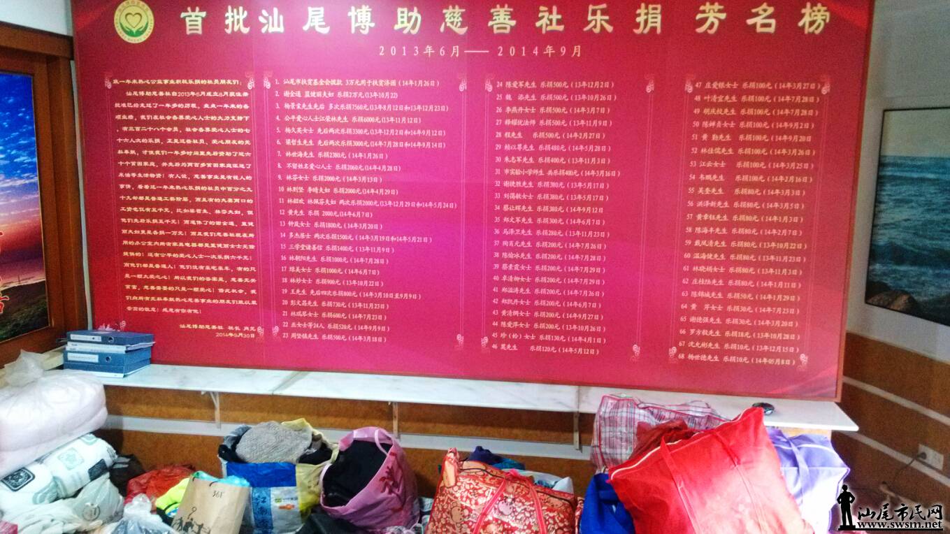 0.jpg