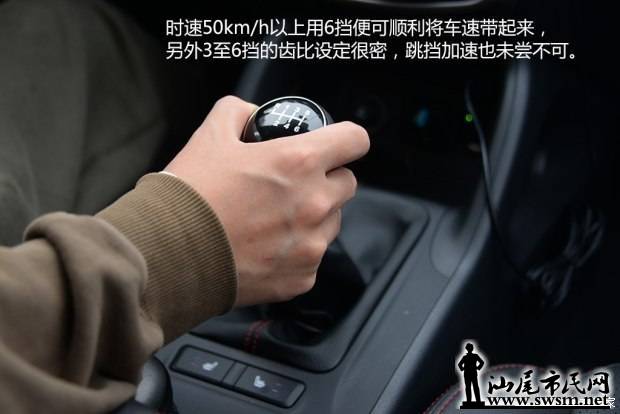 d_20141011165333657461211.jpg