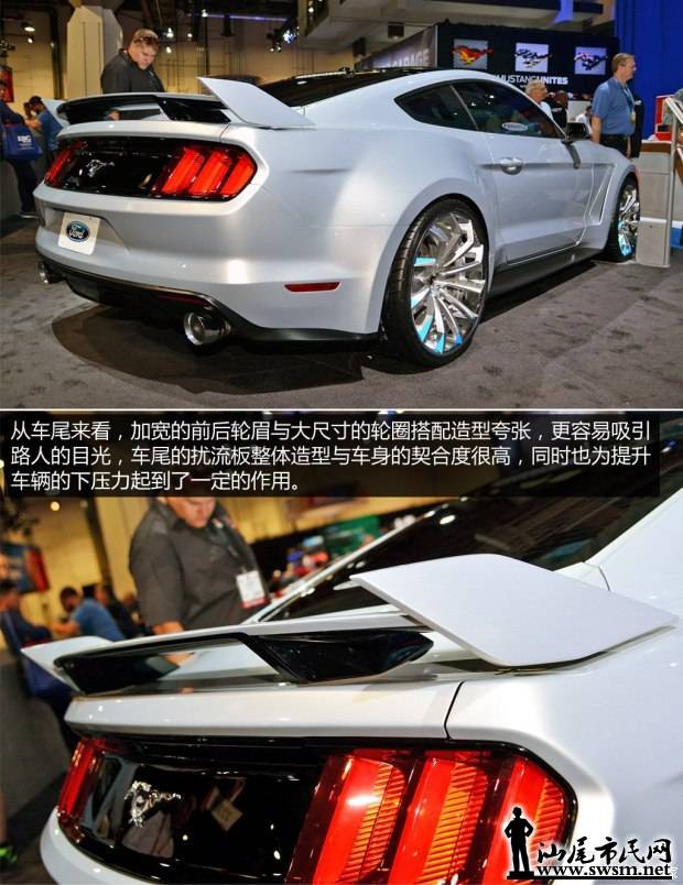 d_20141107160635135489910.jpg