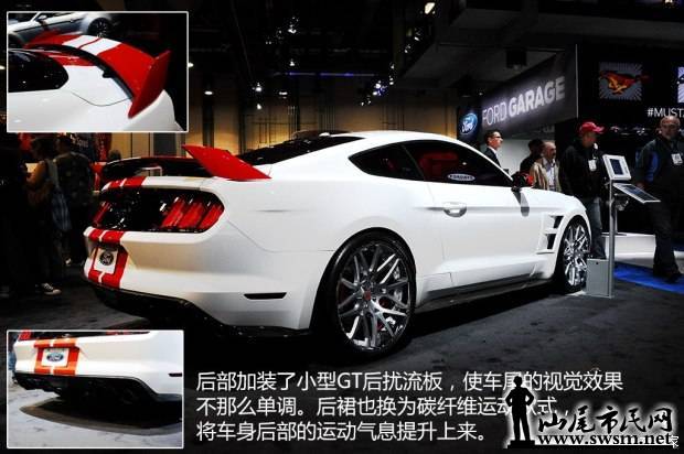 d_20141108010333254409810.jpg