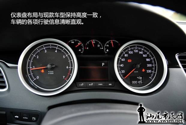 d_20141108002912682461210.jpg