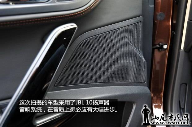 d_20141108002908766461210.jpg