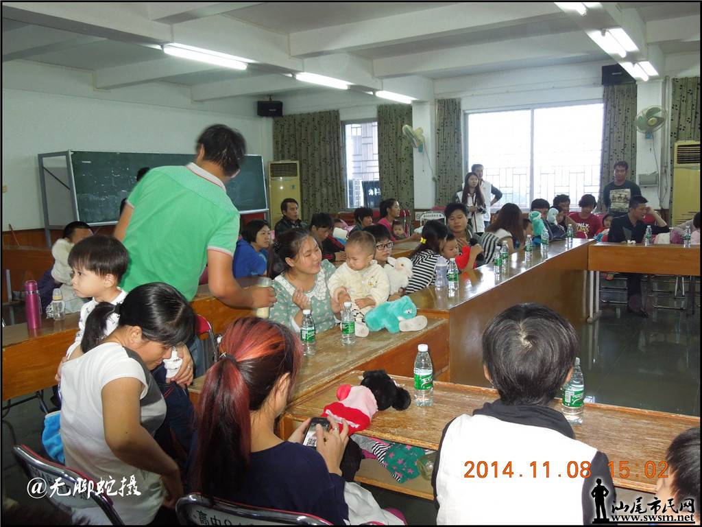 DSCN5705.JPG
