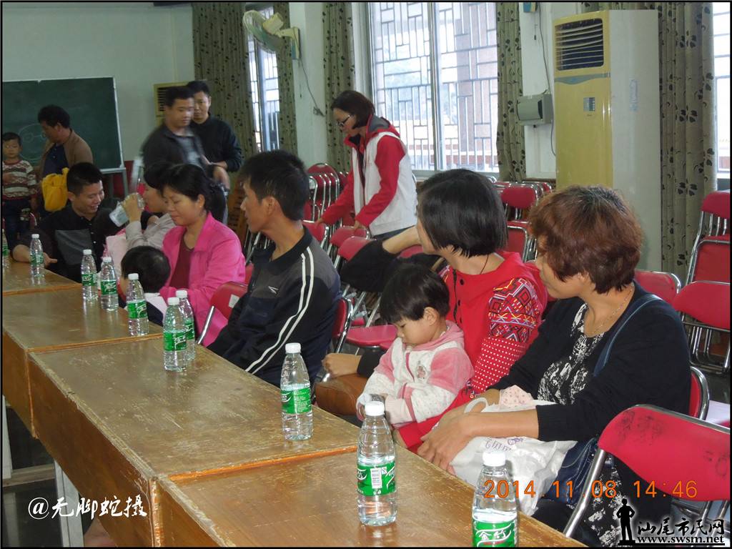DSCN5684.JPG