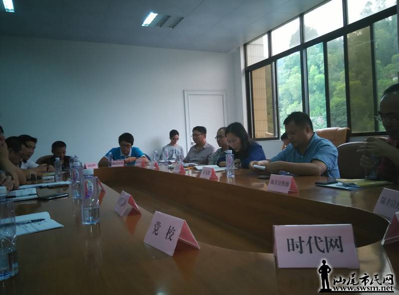 IMG_20141106_160604_.jpg
