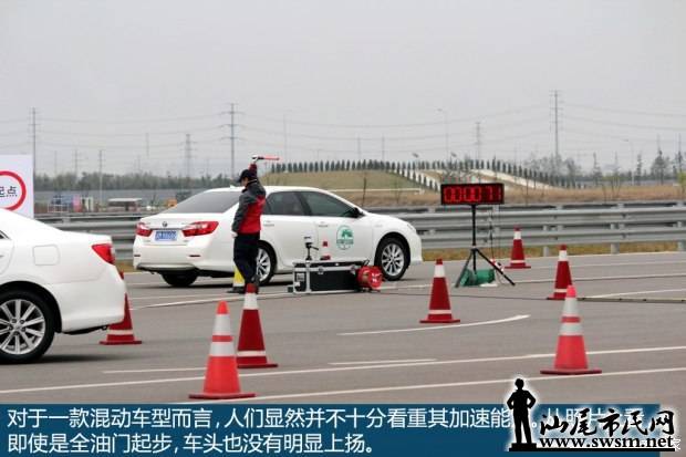 d_20141110071628717413111.jpg
