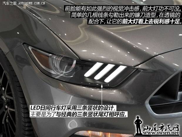 d_20140611103450148213.jpg