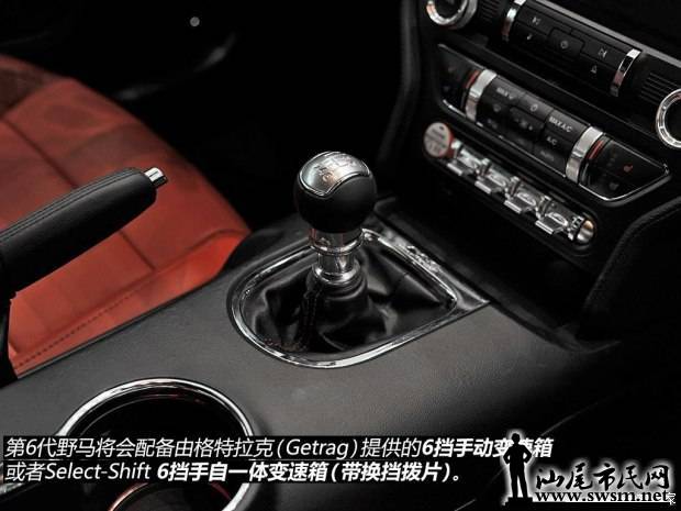 d_20140611103625692213.jpg