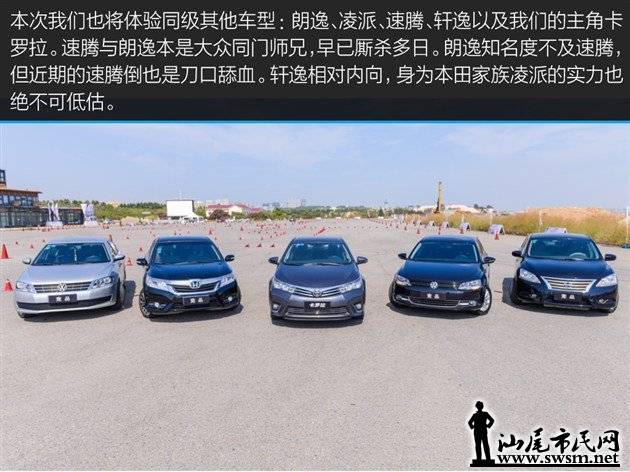160053Phk.jpg