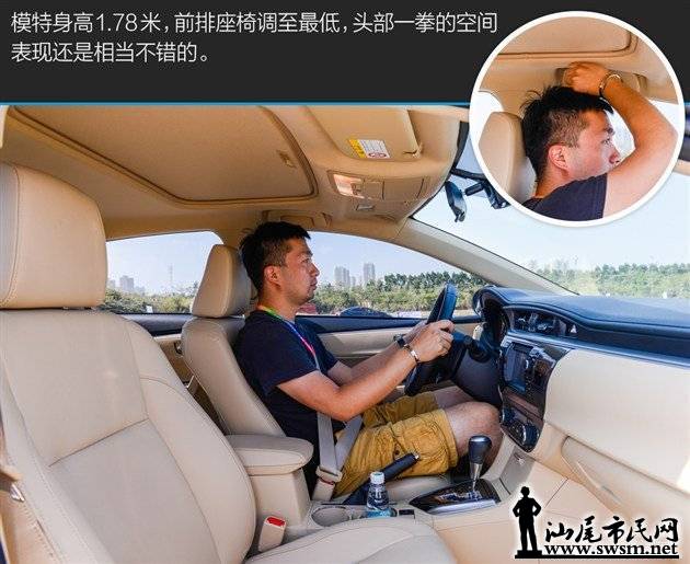 160053CJZ.jpg