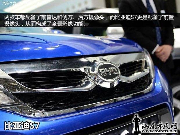 155811nuV.jpg