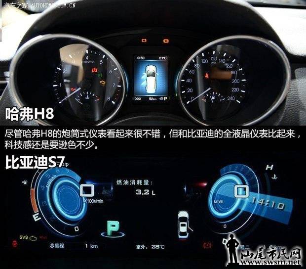 1558122pq.jpg