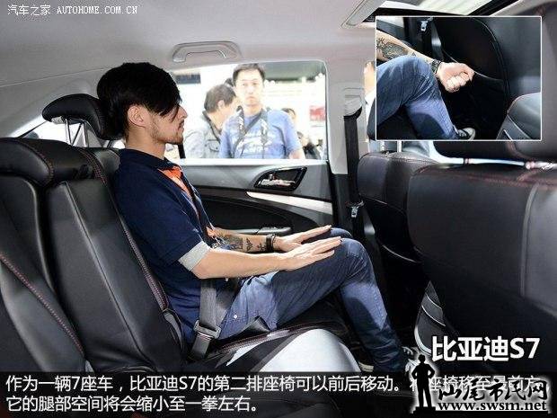 155812xVN.jpg
