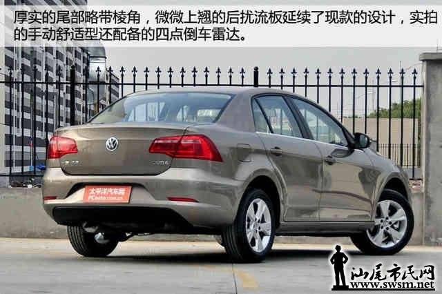 155708cqO.jpg