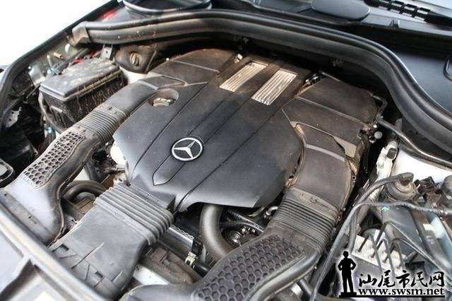 144959VsL.jpg