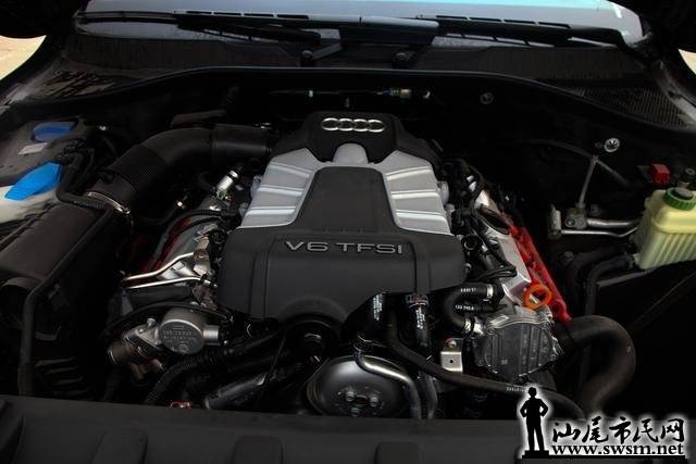 1450079hV.jpg